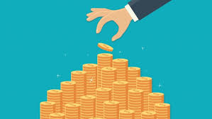 You'll often hear that it pays to invest aggressively during your working years to ensure that you build enough wealth in time for retirement. Value Investing Bootcamp How To Invest Wisely
