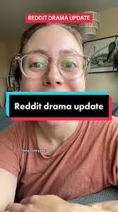 Jay Savage's Instagram, Twitter & Facebook