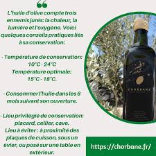 Chorbane Publications Facebook