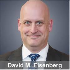 Here's To: Congratulations To These Jews In The D