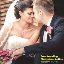 Check spelling or type a new query. Free Wedding Photoshop Action Photographypla Net Photo Editing Photoshop Photoshop For Photographers Photoshop Actions