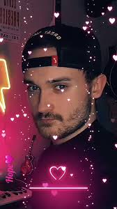 Henry #henryoliver_21 #singersongwriter #mybeautilsongbird🐦 Henry,...