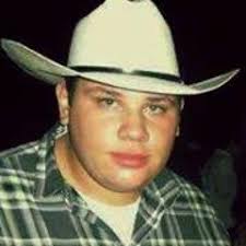 Stream COMITIVA NETOS DO VELHO BARREIRO Overdose de amor