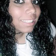 Kandice Murray's Instagram, Twitter & Facebook