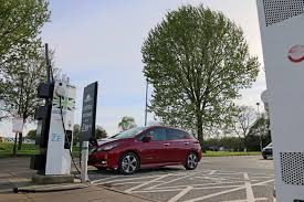 Claims have been made that the pmsrm unit drive in tesla have passed the 1million mile test. Electric Car Range How Far Will They Really Go On A Single Charge Buyacar