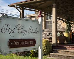 Follow the red clay report on facebook. Red Clay Studio Llc Home Facebook