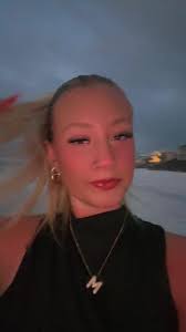 Mile Marker Spring Break