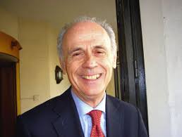 Le «Parlement» de la 5e Suisse réuni à Fribourg