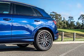 Image result for Navarra Blue 2024 Q3