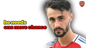Expert Breakdown of Fabio Vieira Transfer to Arsenal
