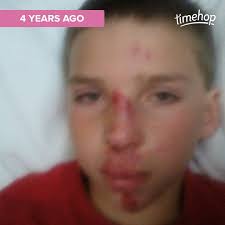 Brandy Molina (@7precious)