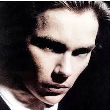 River Phoenix Eternal