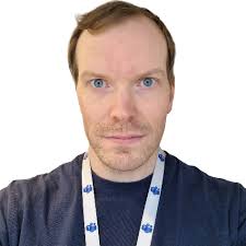 IT Operations Section