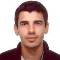 20+ "Miguel Cambron" profiles