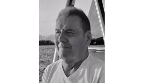 ARNOLD SOSS Obituary (1942