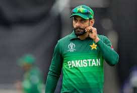 Image result for pakistan cricket