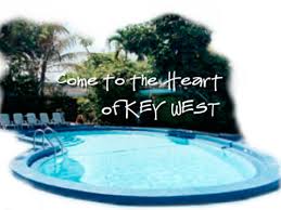This property advises that enhanced cleaning and guest safety measures are currently in place. Florida Keys Orchid Key Inn