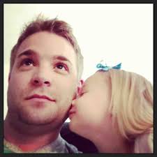 Making Your Bed is the Keystone Habit for Having a Positive Day