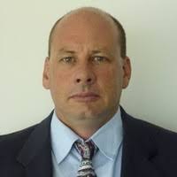 100+ perfiles de «Radloff»