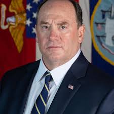 American Legion and Auxiliary Post 470 Saukville WI