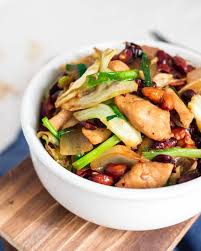 Pin On Thai Food Recipes