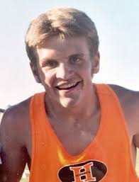 It started with a pencil, now she's making her mark