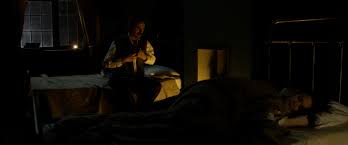 Jon O Neill Director Of Photography Ripper Untold