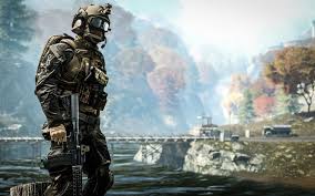 Battlefield 4 Guns Hd Wallpaper Battlefield Battlefield 4 Hd Wallpaper