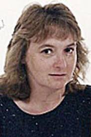 Birmingham Funeral Home