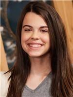 Addie Cason's Instagram, Twitter & Facebook