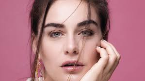 images?q=tbn:ANd9GcTS1YQk206Ib2rYtQwQxfS