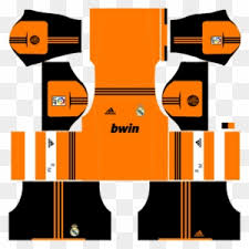 We are not faking like others because it works genuinely as we want. Pin Kits Dls Dream League Soccer Kit France Free Transparent Png Clipart Images Download