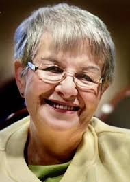 Search Joyce Dillon Obituaries and Funeral Services