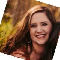 40+ "Whiting, Mba" profiles