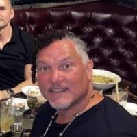 100+ "Hinton-jr" profiles