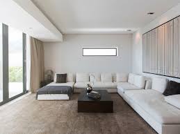 Modern home decor from room & board makes it easy to create a home that's comfortable, unique, and above all, personal. Room By Room Decorating Basics
