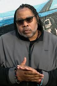 Bully Boi Productions