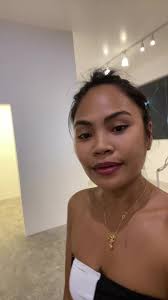 The Crowns 🇩🇪🇵🇭 (@charmie.b)’s videos with original sound