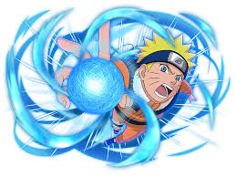 Naruto Uzumaki Rasengan 2 By Aikawaiichan Deviantart Com On Deviantart Naruto Uzumaki Naruto Shippuden Anime Naruto Shippuden Sasuke