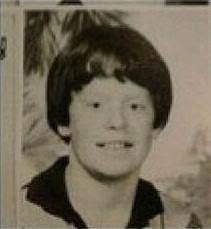 طرفداران اندرتیکر undertaker fan