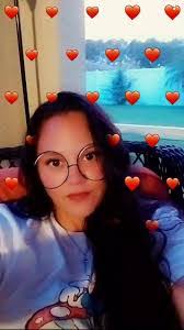 Alisha Guthrie's Instagram, Twitter & Facebook