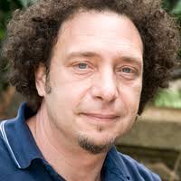 PDF) Agricultural hunter-gatherers: food-getting, domestication and farming  in pre-colonial Australia