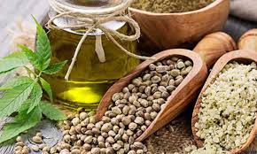 Acest lucru se datoreaza structurii sale, care este sub forma de. Totul Despre Seminte De Canepa Beneficii Proprietati Indicatii