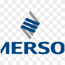 By downloading emerson electric logo transparent png you agree with our terms of use. Emerson Emerson Logo Emerson Automation Solutions Logo Hd Png Download 1024x768 4440920 Pngfind
