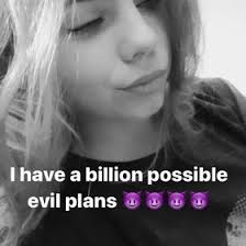 Julia Comstock (dontbethefirstbethebest)