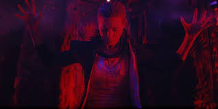You can use it to streaming on your tv. Blood Machines Ending Intergalactic Entities Explained