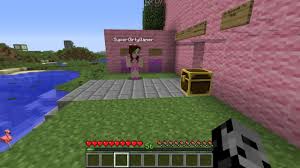 5.added 3d hand to some mobs like enderman and sheep. Morph Mod On Coub
