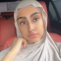 2400+ "Eshal" profiles