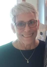 Peggy Mae Boles Obituary — Mitchell Funeral Homes