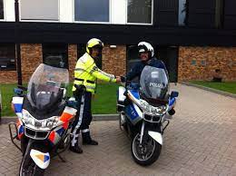 1,938 likes · 5 talking about this · 300 were here. Politie Nederland Twitterissa Rt Ook Duitse Politie Van De Partij Tijdens De Ttfestival Om Ons Bij Te Staan Tijdens De Surveillance Op De Motor Http T Co F1v1hlsf7h